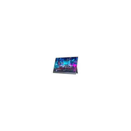 Arzopa Z3FC 16.1" 2.5K 180 Hz portable monitor